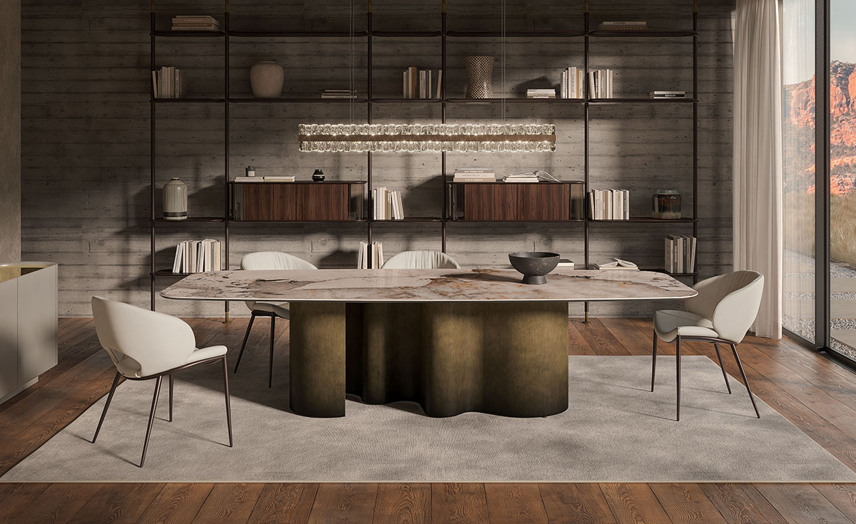 %D0%9C%D0%90%D0%A1%D0%90+CATTELAN+ITALIA%2C+%D0%BC%D0%BE%D0%B4.+PAPEL